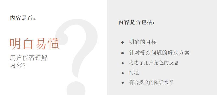 学会艺术化处理锚文本的技巧（让你的链接更加优雅自然）