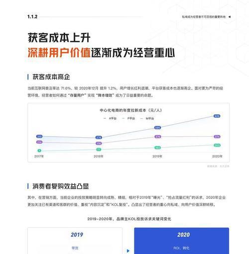 快手播放量和收益的关系（快手账号的播放量如何带来收益）