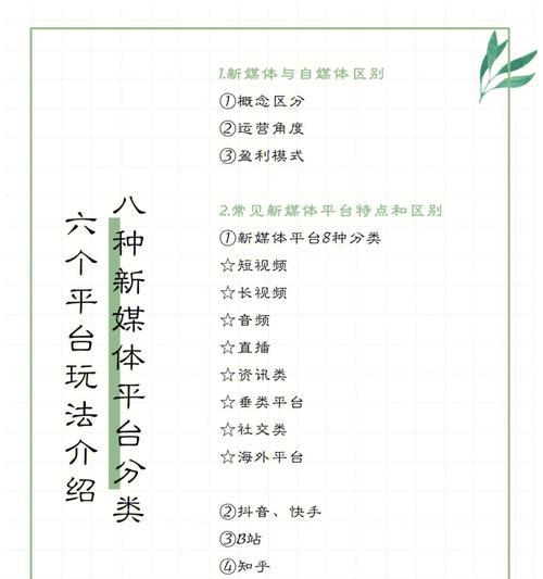 快手自己反复看算量会不会增加（探究快手使用情况对算量的影响）