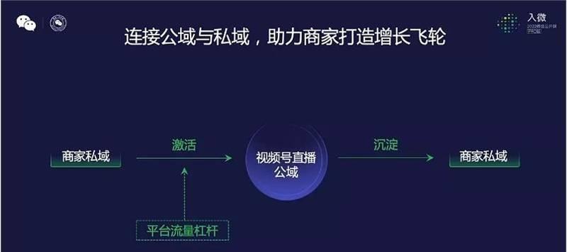 微信视频号直播，让你一触即达（探究微信视频号直播的优势及使用技巧）