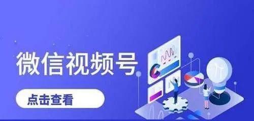 微信视频号粉丝增加实用技巧（用这些方法）