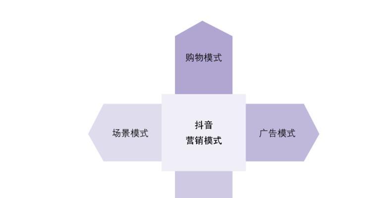 百度SEO快排技术及优化方法（掌握百度SEO技巧）