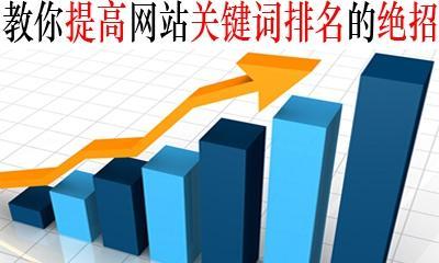 SEO技术提升的要点（助你在搜索引擎中脱颖而出）