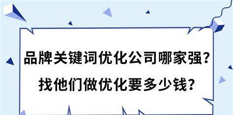 优化收费策略（探究SEO行业的收费规则与实际应用）