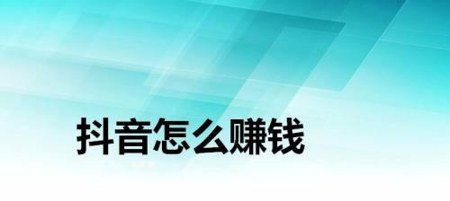 限时秒杀搭配多重优惠，购物省钱好帮手（限时秒杀搭配多重优惠）