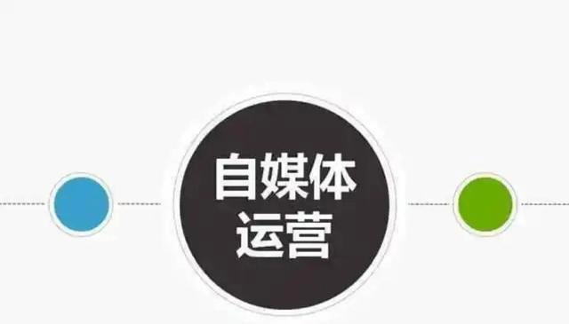 从零开始抖音小店运营实战指南（每日15个操作）