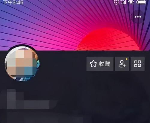 如何查看抖音用户的关注列表（教你如何设置隐私以及查看他人关注列表）