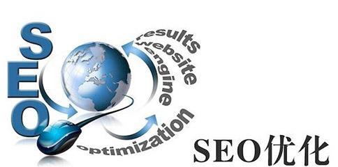 利用Scrapy优化SEO（如何运用Scrapy提升网站排名）