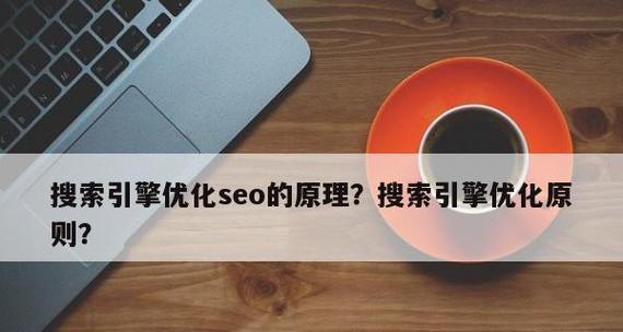 SEO网站引擎优化入门指南（掌握SEO技巧）