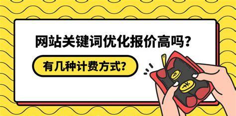 从根本上避免堆砌现象（一份详尽的指南）