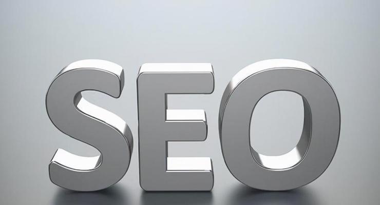 如何通过布局优化实现高效SEO（掌握优化技巧）