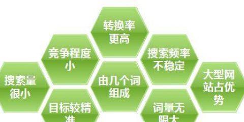 SEO优化排名的关键要点（提高网站排名）