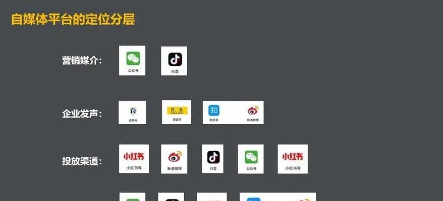 抖音信用分查询及使用详解（了解抖音信用分的各种用途）