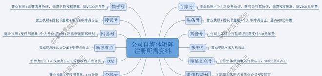 抖音账号认证主体是什么（了解抖音账号认证的背后）