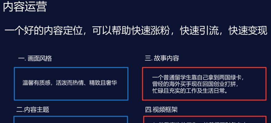 抖音46级账号卖5000块，值得购买吗（探究抖音账号交易市场的价格分析和风险评估）