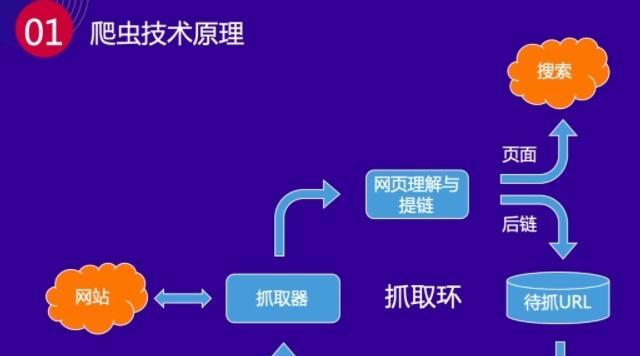 如何规律性更新网站促使蜘蛛频繁抓取内容（提高网站排名的有效方法）