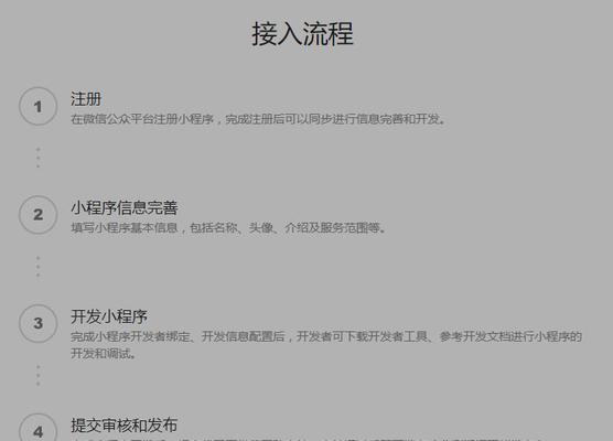 微信公众号SEO优化设置技巧（提升阅读量与流量）