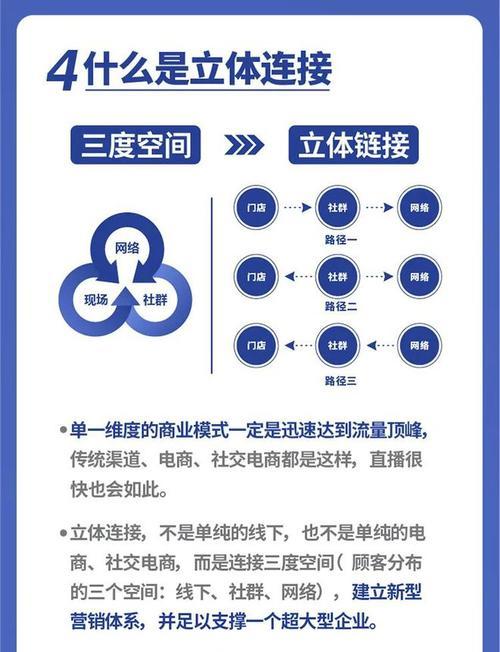 快分销佣金结算规则与计划优先级标准解析（了解快分销佣金结算流程和计划优先级）