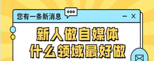 快手小店退货率高，对店铺影响大吗（退货率高会影响快手小店的生意吗）