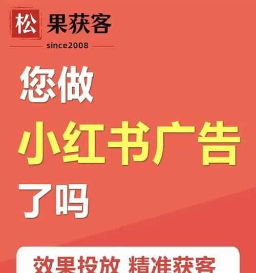 小红书推广攻略——打造个人品牌的秘诀（如何利用小红书推广个人品牌）