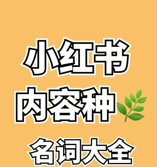 提升小红书关注度，不到500粉丝也能轻松推广（15个段落详解）