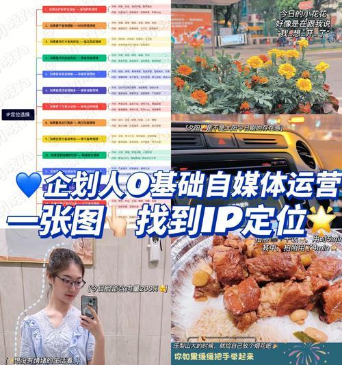 品尝美食，享受生活（探寻美食的故事）