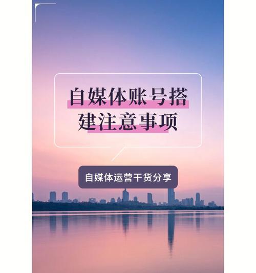 抖音主播提现是税前还是税后？涉及税务问题如何处理？