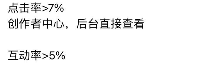 小红书无货源网店怎么做？常见问题与解决方案是什么？