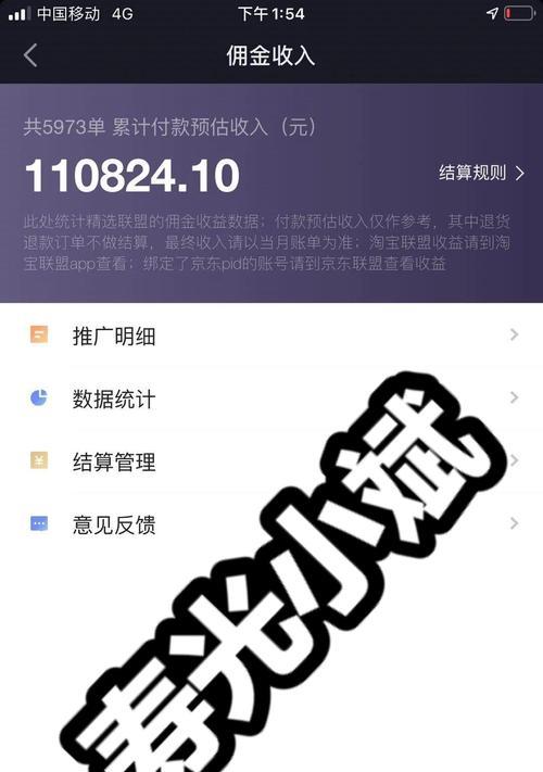 抖音速推版与定向版的区别是什么？如何选择适合自己的版本？