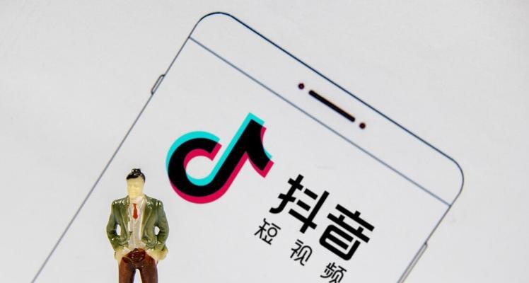 抖音开通橱窗需要几个帐号？流程和费用是什么？