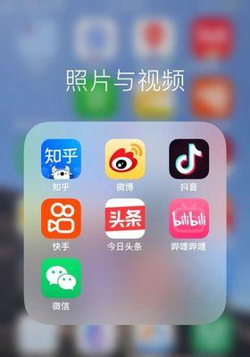 新号有必要投抖加吗？如何评估抖音广告的ROI？