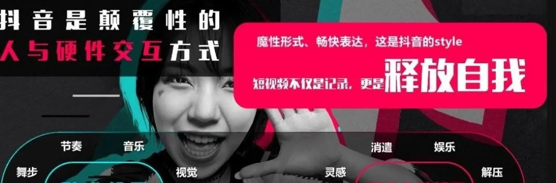 抖音的算法机制是什么？如何优化内容以适应抖音推荐系统？