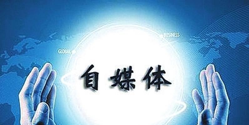 一个人怎么做原创短视频？有哪些必备的工具和技巧？