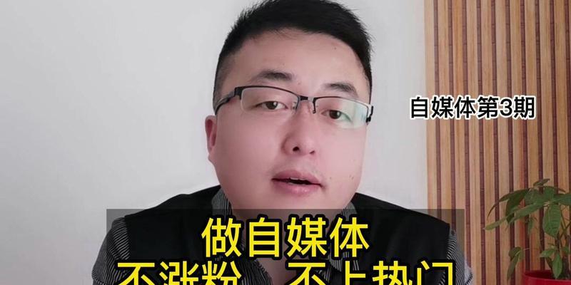 哪些免费软件可以自动写文案？如何选择适合的文案生成工具？