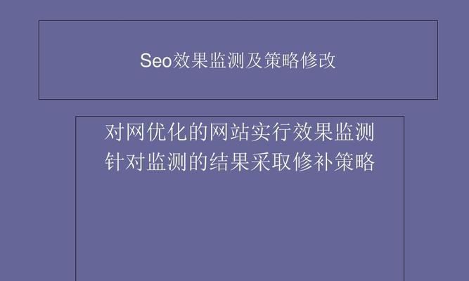 如何提升网站图片的优化效果？浅析几种有效策略是什么？