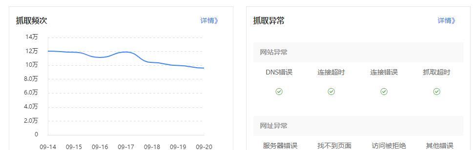 怎样提高百度seo的索引量？有哪些有效策略可以实施？