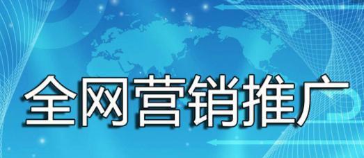 SEO网站排名优化效果好不好？如何判断优化效果是否达标？