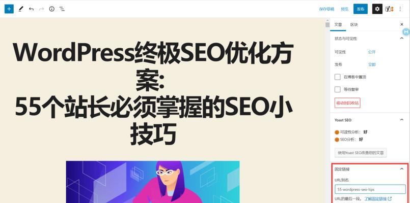 SEO站长优化难题怎么办？专家建议与忠告有哪些？