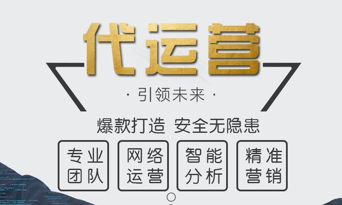 网站优化怎么做到内外兼顾？内外链建设的正确方法是什么？