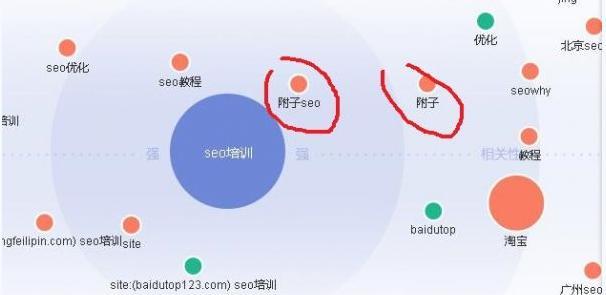 百度seo算法更新了？如何应对新算法调整？