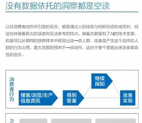 百度熊掌号如何成为SEO的福音？它的优势是什么？