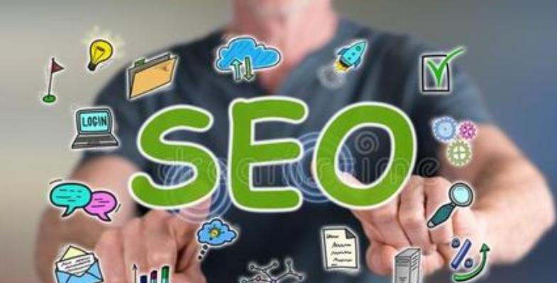 SEO网站培训优化怎么做？掌握正确步骤和技巧有哪些？