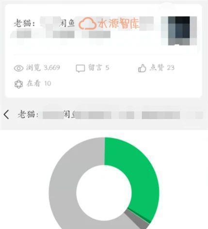 微信SEO是什么？如何有效进行微信内容优化？