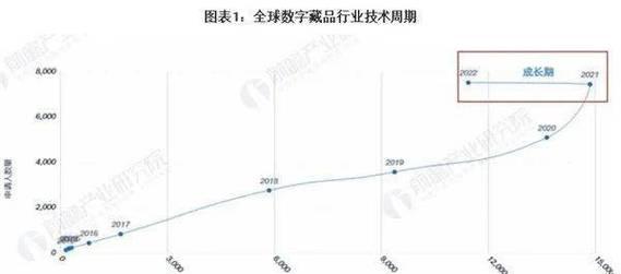 如何利用SEO优化删除企业负面新闻？有效步骤是什么？