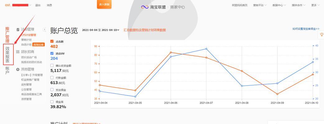 抖音商品橱窗每单能赚多少？如何提高收益？