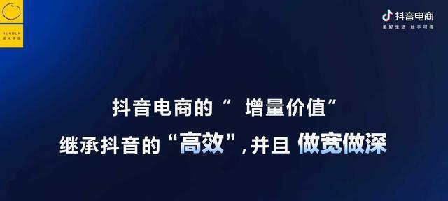 怎么运营自己的抖音号？有哪些高效策略和常见问题解答？