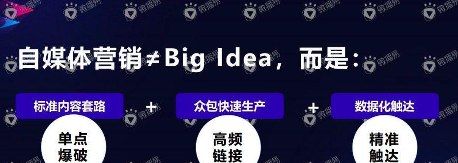 快手如何获取自然流量？有效策略是什么？