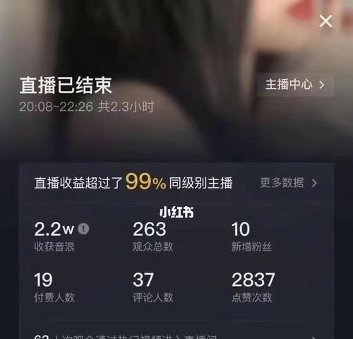 抖音运费险扣费标准是什么？卖家如何计算成本？