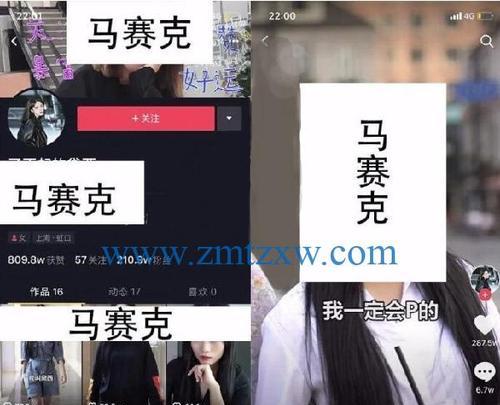 玩抖音必须要有团队吗？个人如何独立运营抖音账号？