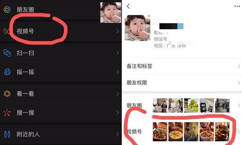 视频号带货需要哪些条件？如何快速成为带货达人？